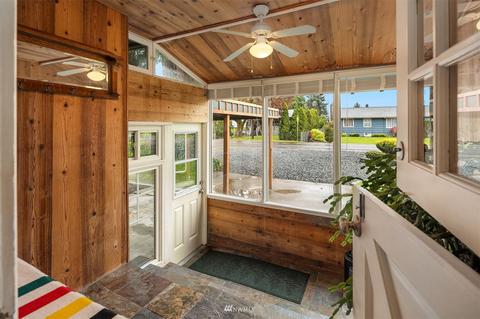 15115 74th St E, Sumner, WA 98390 photo 15