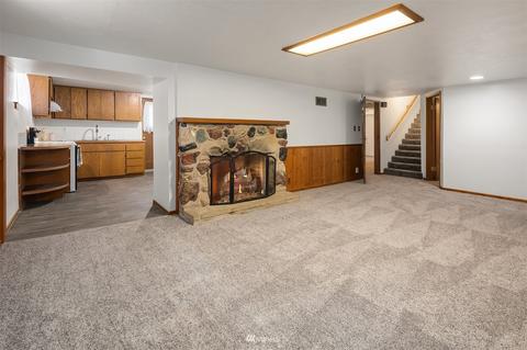 15115 74th St E, Sumner, WA 98390 photo 21