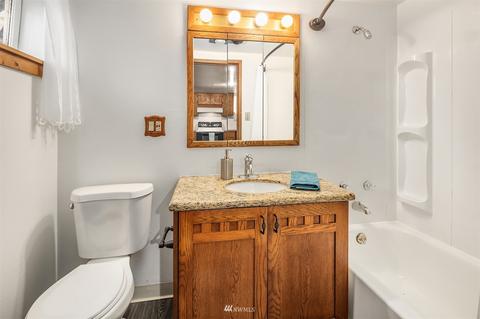15115 74th St E, Sumner, WA 98390 photo 23