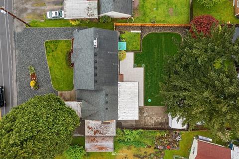 15115 74th St E, Sumner, WA 98390 photo 32