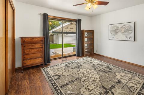 15115 74th St E, Sumner, WA 98390 photo 11