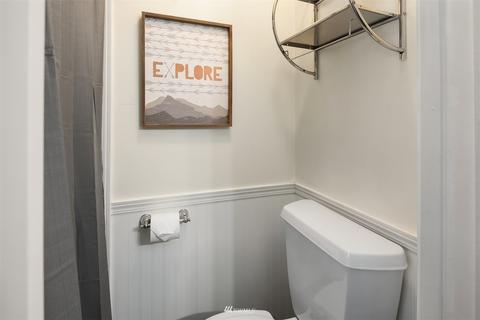 15115 74th St E, Sumner, WA 98390 photo 13