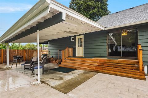 15115 74th St E, Sumner, WA 98390 photo 28