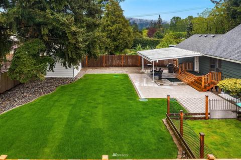 15115 74th St E, Sumner, WA 98390 photo 30