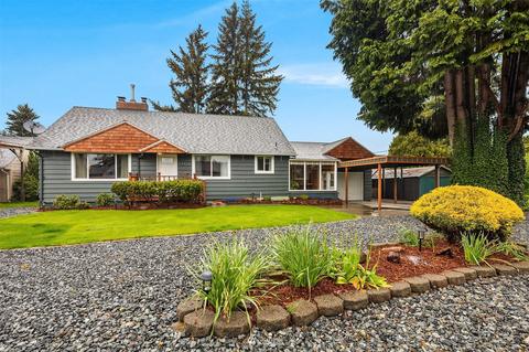 15115 74th St E, Sumner, WA 98390 photo 1