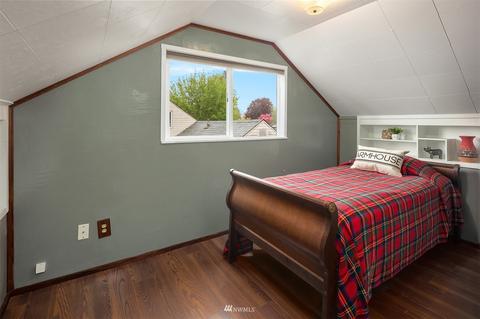 15115 74th St E, Sumner, WA 98390 photo 20