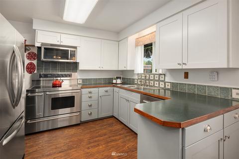 15115 74th St E, Sumner, WA 98390 photo 8