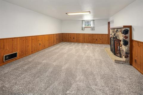 15115 74th St E, Sumner, WA 98390 photo 24