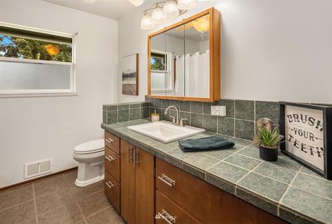 15115 74th St E, Sumner, WA 98390 photo 10