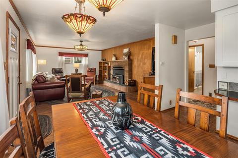 15115 74th St E, Sumner, WA 98390 photo 6