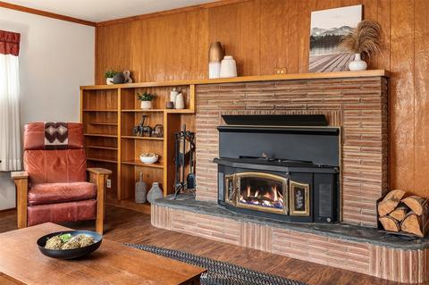 15115 74th St E, Sumner, WA 98390 photo 5
