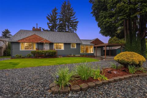15115 74th St E, Sumner, WA 98390 photo 31