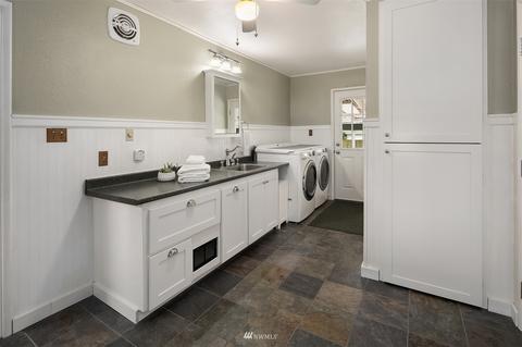 15115 74th St E, Sumner, WA 98390 photo 14