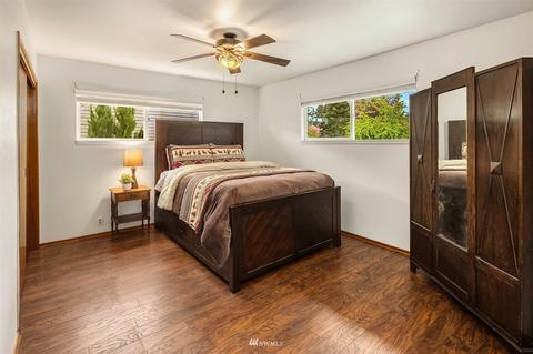 15115 74th St E, Sumner, WA 98390 photo 9