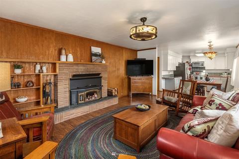 15115 74th St E, Sumner, WA 98390 photo 4