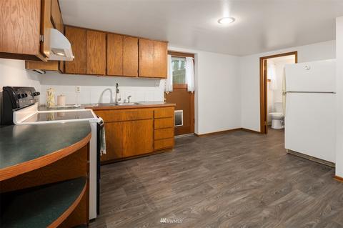 15115 74th St E, Sumner, WA 98390 photo 22