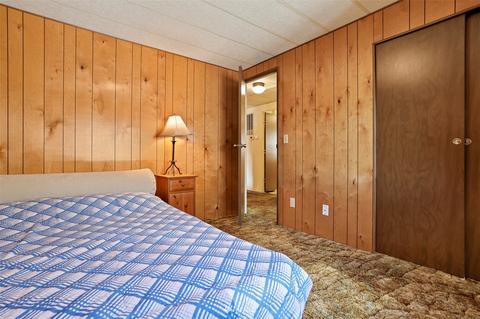 23627 Lake Dr E, Bothell, WA 98021 photo 17