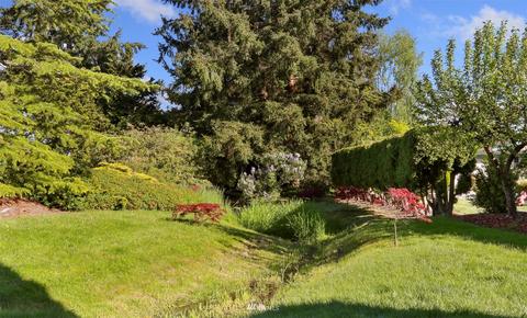 23627 Lake Dr E, Bothell, WA 98021 photo 27