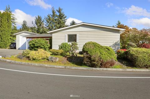 23627 Lake Dr E, Bothell, WA 98021 photo 24