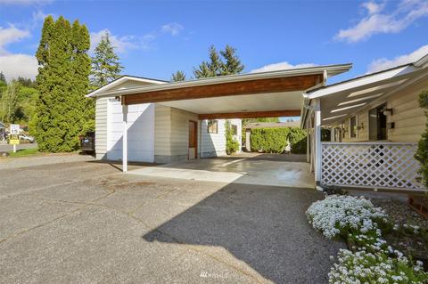 23627 Lake Dr E, Bothell, WA 98021 photo 25