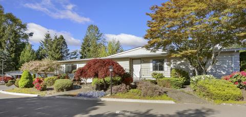 23627 Lake Dr E, Bothell, WA 98021 photo 1