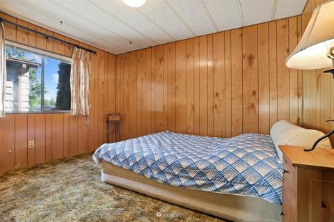 23627 Lake Dr E, Bothell, WA 98021 photo 16