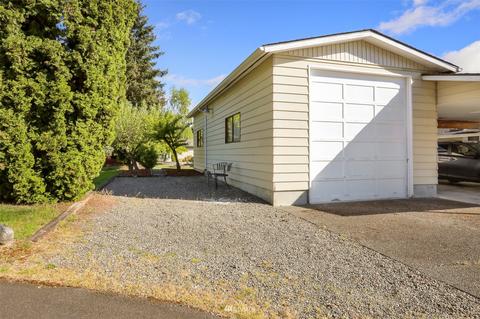 23627 Lake Dr E, Bothell, WA 98021 photo 29