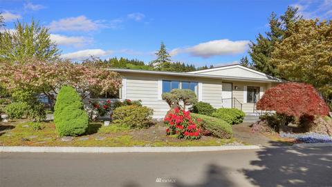 23627 Lake Dr E, Bothell, WA 98021 photo 23