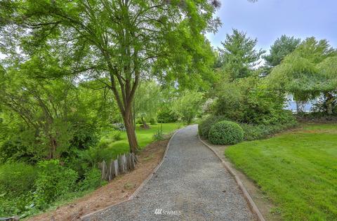 23627 Lake Dr E, Bothell, WA 98021 photo 38