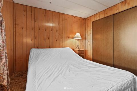 23627 Lake Dr E, Bothell, WA 98021 photo 19