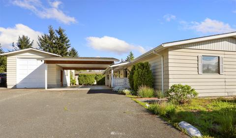 23627 Lake Dr E, Bothell, WA 98021 photo 26