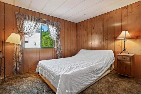 23627 Lake Dr E, Bothell, WA 98021 photo 18