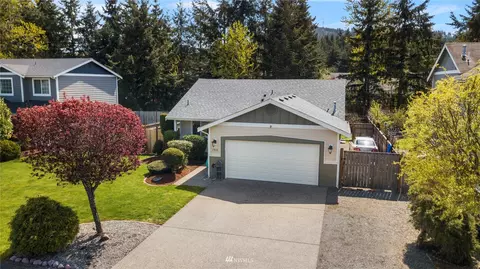 19110 206th St E, Orting, WA 98360 photo 3
