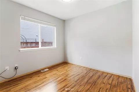 19110 206th St E, Orting, WA 98360 photo 10
