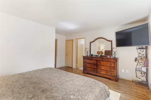 19110 206th St E, Orting, WA 98360 photo 7