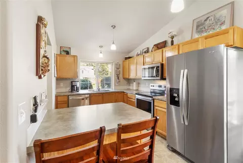 19110 206th St E, Orting, WA 98360 photo 17