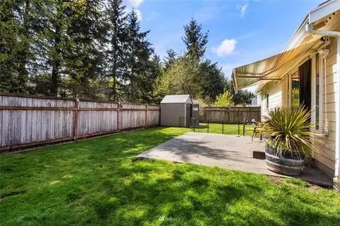 19110 206th St E, Orting, WA 98360 photo 22