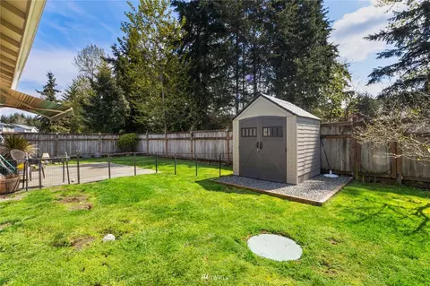 19110 206th St E, Orting, WA 98360 photo 24