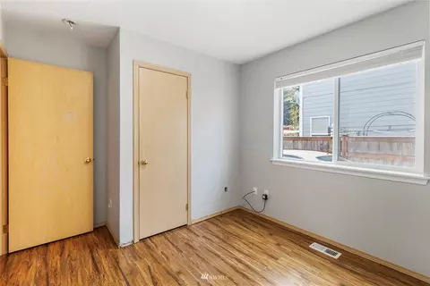 19110 206th St E, Orting, WA 98360 photo 11