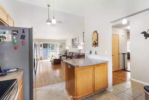 19110 206th St E, Orting, WA 98360 photo 19