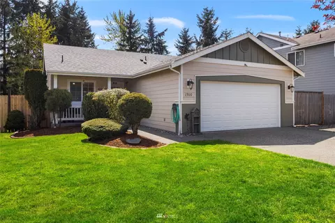 19110 206th St E, Orting, WA 98360 photo 1