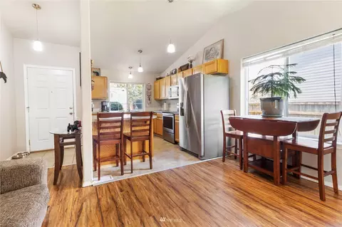 19110 206th St E, Orting, WA 98360 photo 16