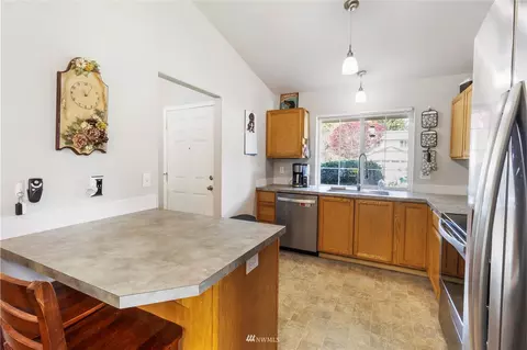 19110 206th St E, Orting, WA 98360 photo 18