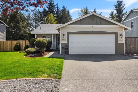 19110 206th St E, Orting, WA 98360 photo 21