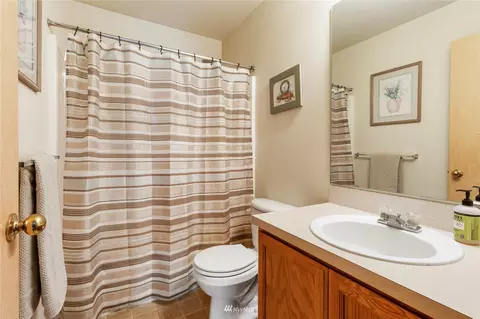 19110 206th St E, Orting, WA 98360 photo 12