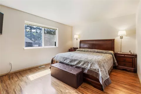 19110 206th St E, Orting, WA 98360 photo 5