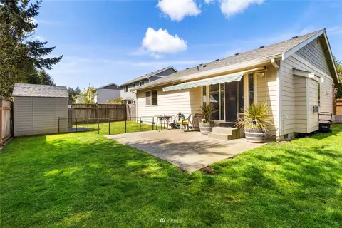 19110 206th St E, Orting, WA 98360 photo 23