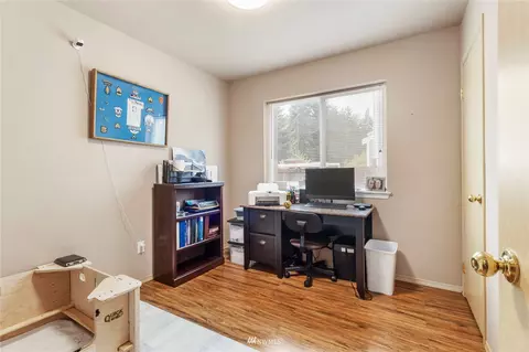 19110 206th St E, Orting, WA 98360 photo 9