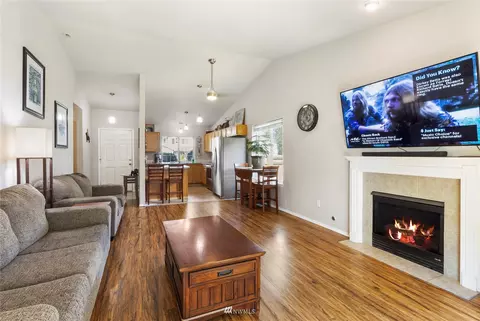 19110 206th St E, Orting, WA 98360 photo 15