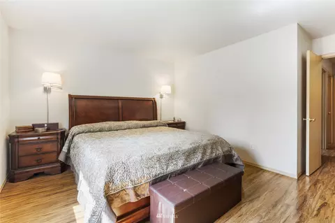 19110 206th St E, Orting, WA 98360 photo 6